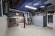38 N Green, Carpentersville, IL 60110