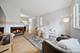 2292 Daybreak, Aurora, IL 60503