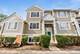 2292 Daybreak, Aurora, IL 60503