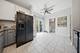2292 Daybreak, Aurora, IL 60503