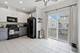2292 Daybreak, Aurora, IL 60503