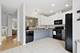 2292 Daybreak, Aurora, IL 60503