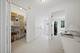 2292 Daybreak, Aurora, IL 60503