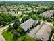 2292 Daybreak, Aurora, IL 60503