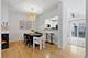 2292 Daybreak, Aurora, IL 60503