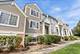 2292 Daybreak, Aurora, IL 60503