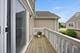 2292 Daybreak, Aurora, IL 60503