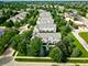 2292 Daybreak, Aurora, IL 60503
