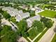 2292 Daybreak, Aurora, IL 60503