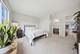 2292 Daybreak, Aurora, IL 60503