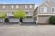 2292 Daybreak, Aurora, IL 60503