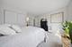 2292 Daybreak, Aurora, IL 60503