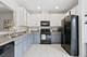 2292 Daybreak, Aurora, IL 60503