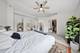 2292 Daybreak, Aurora, IL 60503