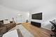 2292 Daybreak, Aurora, IL 60503