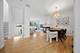 2292 Daybreak, Aurora, IL 60503