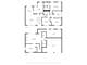 21W651 Glen Valley, Glen Ellyn, IL 60137