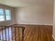 21W651 Glen Valley, Glen Ellyn, IL 60137