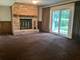 21W651 Glen Valley, Glen Ellyn, IL 60137
