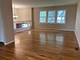 21W651 Glen Valley, Glen Ellyn, IL 60137