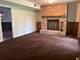 21W651 Glen Valley, Glen Ellyn, IL 60137