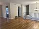 21W651 Glen Valley, Glen Ellyn, IL 60137