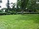 21W651 Glen Valley, Glen Ellyn, IL 60137