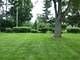 21W651 Glen Valley, Glen Ellyn, IL 60137