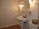 21W651 Glen Valley, Glen Ellyn, IL 60137