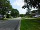 21W651 Glen Valley, Glen Ellyn, IL 60137