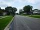 21W651 Glen Valley, Glen Ellyn, IL 60137