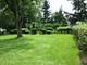 21W651 Glen Valley, Glen Ellyn, IL 60137