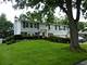 21W651 Glen Valley, Glen Ellyn, IL 60137