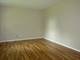 21W651 Glen Valley, Glen Ellyn, IL 60137