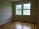 21W651 Glen Valley, Glen Ellyn, IL 60137