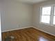 21W651 Glen Valley, Glen Ellyn, IL 60137