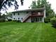 21W651 Glen Valley, Glen Ellyn, IL 60137