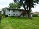 21W651 Glen Valley, Glen Ellyn, IL 60137