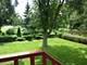 21W651 Glen Valley, Glen Ellyn, IL 60137