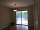21W651 Glen Valley, Glen Ellyn, IL 60137