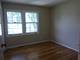 21W651 Glen Valley, Glen Ellyn, IL 60137
