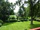 21W651 Glen Valley, Glen Ellyn, IL 60137