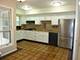 21W651 Glen Valley, Glen Ellyn, IL 60137