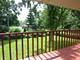 21W651 Glen Valley, Glen Ellyn, IL 60137
