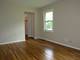 21W651 Glen Valley, Glen Ellyn, IL 60137