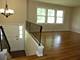 21W651 Glen Valley, Glen Ellyn, IL 60137