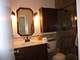 21W651 Glen Valley, Glen Ellyn, IL 60137