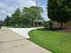 21W651 Glen Valley, Glen Ellyn, IL 60137