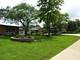 21W651 Glen Valley, Glen Ellyn, IL 60137