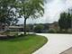 21W651 Glen Valley, Glen Ellyn, IL 60137